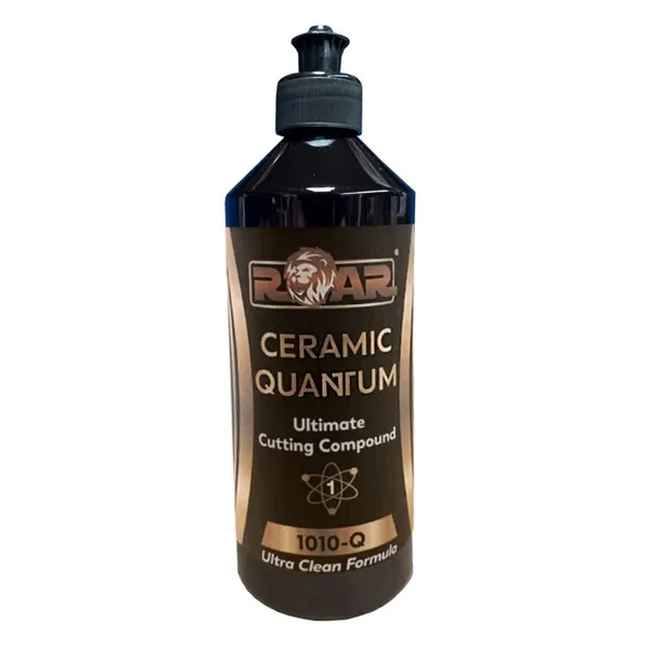 pasta-polerska-roar-ceramic-quantum-1010-q-1kg