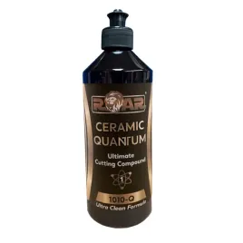 pasta-polerska-roar-ceramic-quantum-1010-q-1kg