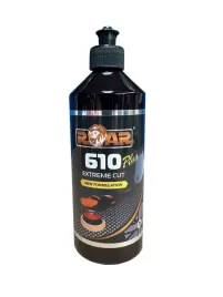 pasta-polerska-roar-610-plus-extreme-cut-500g