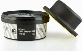 puder-kontrolny-indasa-100g-aplikator-dry-guide-coat-black