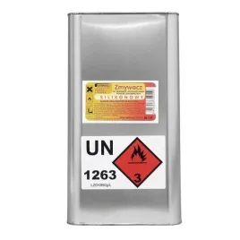 zmywacz-silikonowy-synpeko-szybki-5l