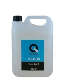 plyn-do-kabin-lakierniczych-q-refinish-70-800-5l