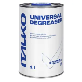 zmywacz-sylikonowy-italko-1l