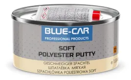 szpachla-poliestrowa-soft-blue-car-18kg
