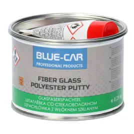blue-car-szpachla-z-wloknem-05kg-utwardzacz