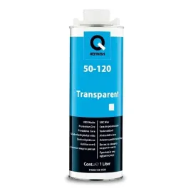 wosk-do-zabezpieczniea-podwozia-bezbarwny-q-refinish-50-120-1l