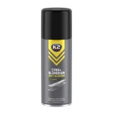 cynk-aluminium-spray-k2-400-ml