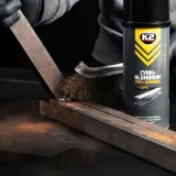cynk-aluminium-spray-k2-400-ml-stan-nowy