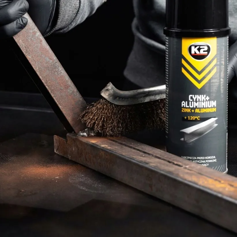 cynk-aluminium-spray-k2-400-ml-numer-katalogowy-producenta-l352