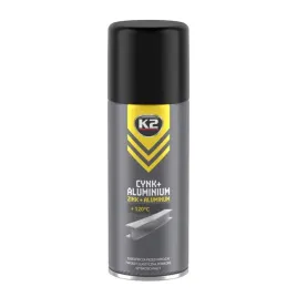 cynk-aluminium-spray-k2-400-ml