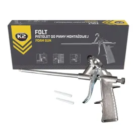 pistolet-do-piany-montazowej-z-regulacja-k2-folt