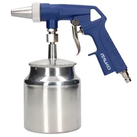 pistolet-do-piaskowania-metalowy-zbornik-1l