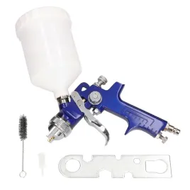pistolet-lakierniczy-expert-technic-h-827b-20mm