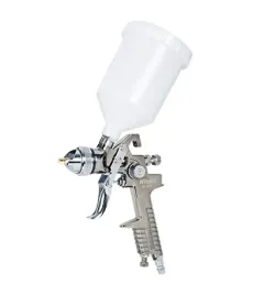 pistolet-lakierniczy-ntools-sg-828-dysz-2-5