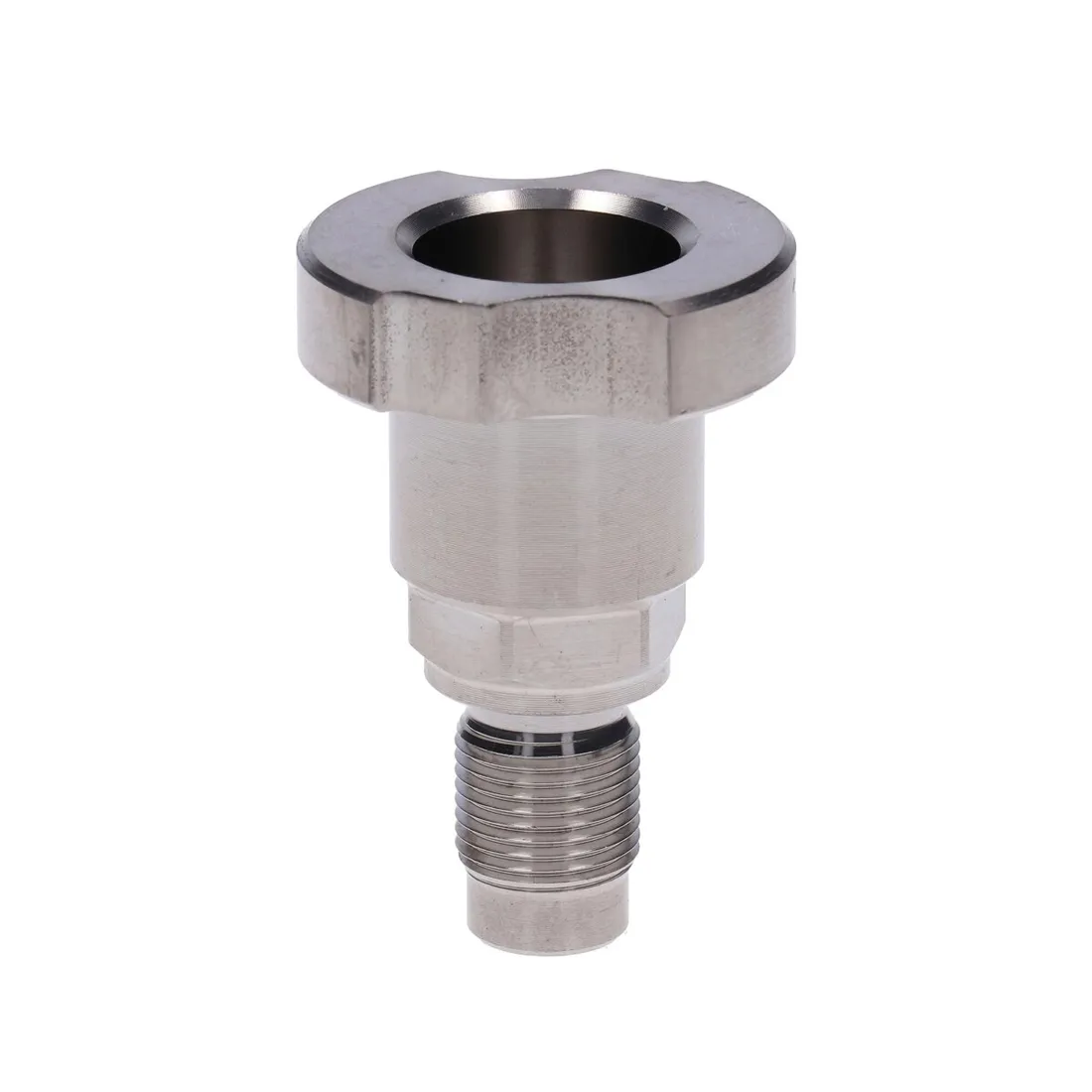 adapter-do-kubka-systemu-pps-typ-walcoma-d