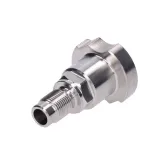 adapter-do-kubka-systemu-pps-typ-walcoma-d-marka-italko
