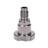 adapter-do-kubka-systemu-pps-typ-walcoma-d