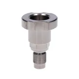 adapter-do-kubka-systemu-pps-typ-walcoma-d-stan-nowy