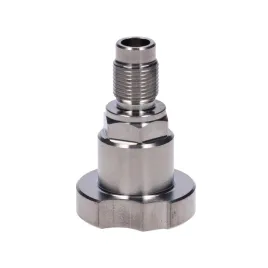 adapter-do-kubka-systemu-pps-typ-walcoma-d