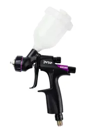 pistolet-lakierniczy-devilbiss-dv1s-mini-hvlp-dwie-dysze-1-0mm-1-2mm