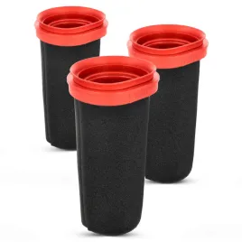 3x-filtr-do-odkurzacza-bosch-flexxo-gen1-zamiennik-trwaly-wydajny-komplet
