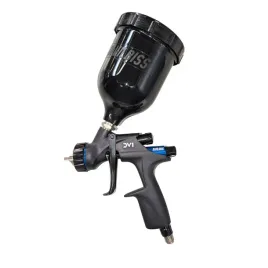 pistolet-natryskowy-devilbiss-dv1-basecoat-hvlp-b-13