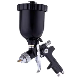 technic-h-827p-black-1-3mm-pistolet-lakierniczy