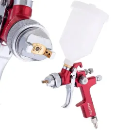 pistolet-lakierniczy-auarita-ab-17g-hvlp-dysze-17