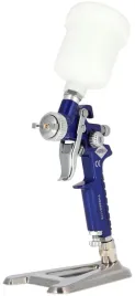 pistolet-lakierniczy-airpress-mini-hvlp-dysza-12-mm