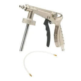 pistolet-do-konserwacji-z-regulacja