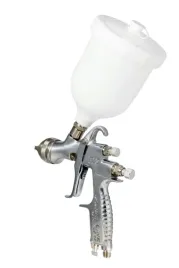 pistolet-lakierniczy-devilbiss-flg-1-8