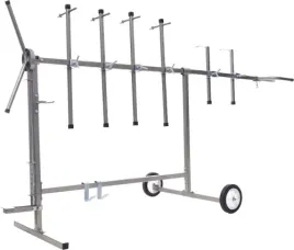 stojak-lakierniczy-obrotowy-kd349