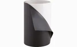 tasma-folia-techniczna-ochronna-na-progi-i-slupki-indasa-150-mm-x-5-m