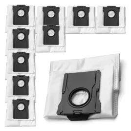 10x-worek-do-dreame-l10s-pro-ultra-heat-ultra-gen2-x30-x40-x50-ultra-pro