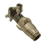 pompa-graco-g490-typ-pc-strong-tech