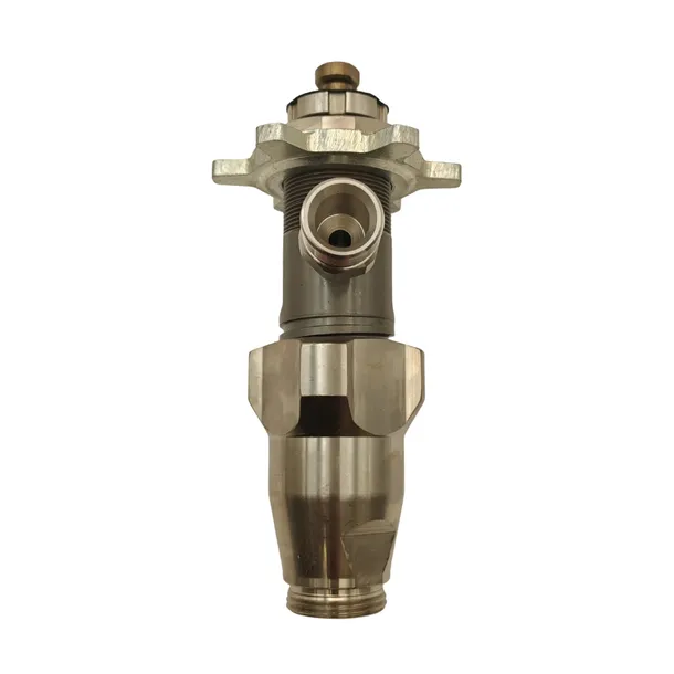 pompa-graco-g490-typ-pc-strong-tech-kod-producenta-y01b-000143