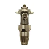 pompa-graco-g490-typ-pc-strong-tech-kod-producenta-y01b-000143