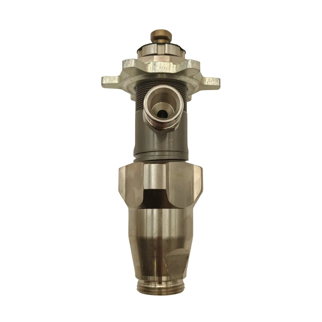 pompa-graco-g490-typ-pc-strong-tech