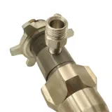 pompa-graco-g490-typ-pc-strong-tech-stan-nowy-kod-producenta-y01b-000143