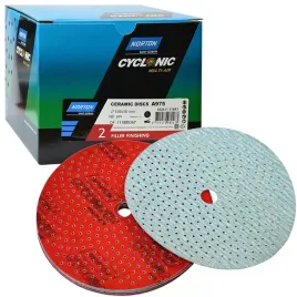 papier-scierny-norton-cyclonic-2-p220-100szt-150mm