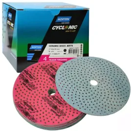 papier-scierny-norton-cyclonic-4-p500-50szt-150mm