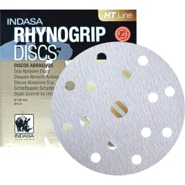 krazki-scierne-rzep-rhynogrip-indasa-ht-line-150-mm-15h-p600