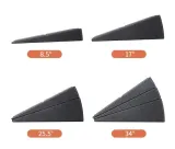 bloczek-pochylny-squat-wedge-block-set