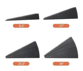 bloczek-pochylny-squat-wedge-block-set