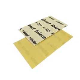 kovax-tolecut-yellow-papier-scierny-29x35mm-1-8-k800