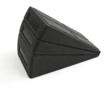 bloczek-pochylny-squat-wedge-block-set-stan-nowy
