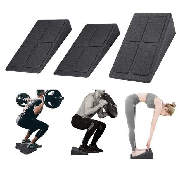 bloczek-pochylny-squat-wedge-block-set-waga-z-opakowaniem-2-kg