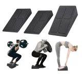 bloczek-pochylny-squat-wedge-block-set-waga-z-opakowaniem-2-kg