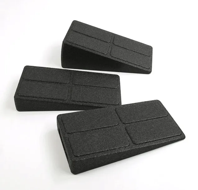 bloczek-pochylny-squat-wedge-block-set-stan-opakowania-oryginalne