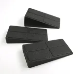 bloczek-pochylny-squat-wedge-block-set-stan-opakowania-oryginalne